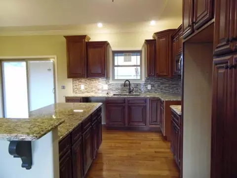 1126 Savin Falls Gray Tn 37615, Gray, TN 37615 photo 11
