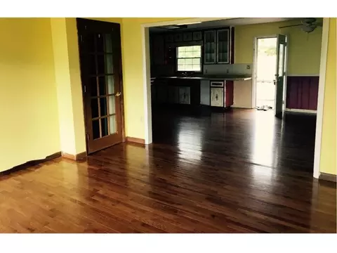4533 Kane Gap Road Duffield Va 24244, Duffield, VA 24244 photo 5