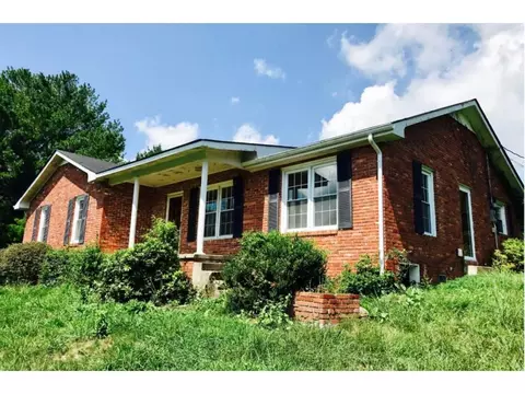 4533 Kane Gap Road Duffield Va 24244, Duffield, VA 24244 photo 1