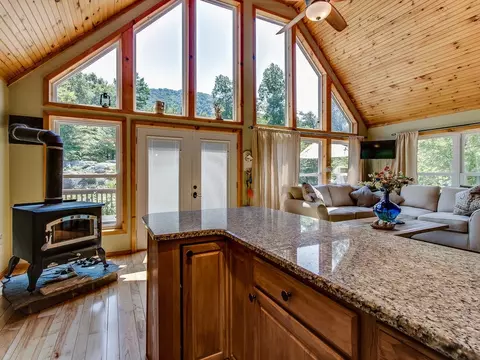 150 Bert Coffey Road Jonesborough Tn 37659, Jonesborough, TN 37659 photo 7