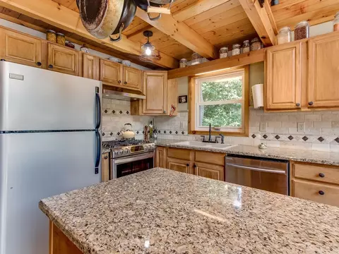 150 Bert Coffey Road Jonesborough Tn 37659, Jonesborough, TN 37659 photo 10