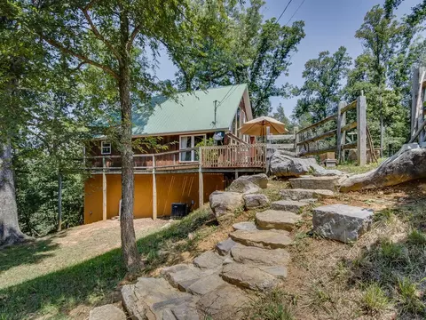 150 Bert Coffey Road Jonesborough Tn 37659, Jonesborough, TN 37659 photo 36