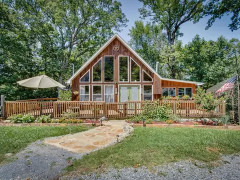 150 Bert Coffey Road Jonesborough Tn 37659, Jonesborough, TN 37659 photo 3