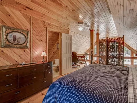 150 Bert Coffey Road Jonesborough Tn 37659, Jonesborough, TN 37659 photo 23
