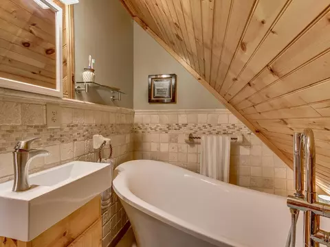 150 Bert Coffey Road Jonesborough Tn 37659, Jonesborough, TN 37659 photo 24