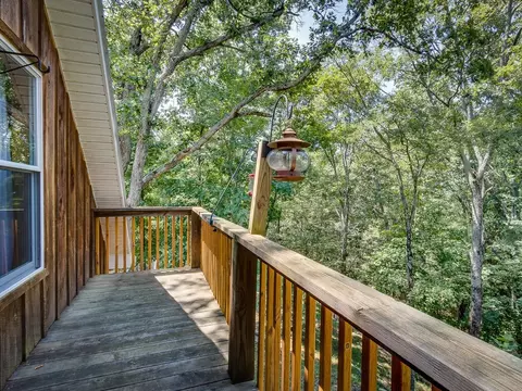 150 Bert Coffey Road Jonesborough Tn 37659, Jonesborough, TN 37659 photo 27