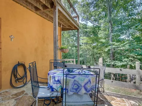 150 Bert Coffey Road Jonesborough Tn 37659, Jonesborough, TN 37659 photo 31
