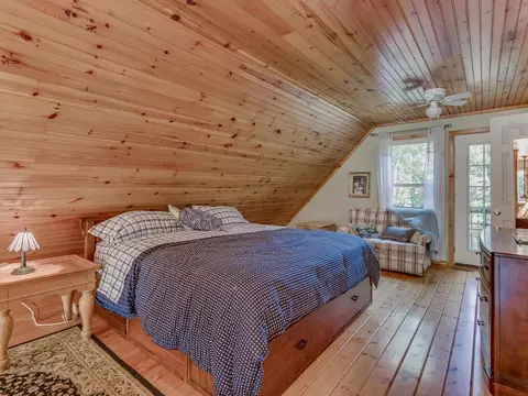 150 Bert Coffey Road Jonesborough Tn 37659, Jonesborough, TN 37659 photo 21