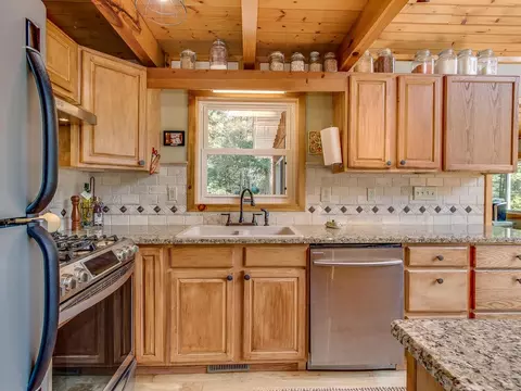 150 Bert Coffey Road Jonesborough Tn 37659, Jonesborough, TN 37659 photo 11