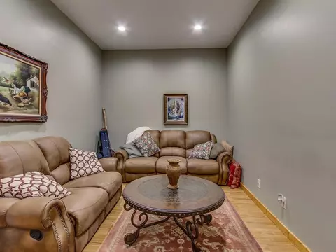 150 Bert Coffey Road Jonesborough Tn 37659, Jonesborough, TN 37659 photo 28