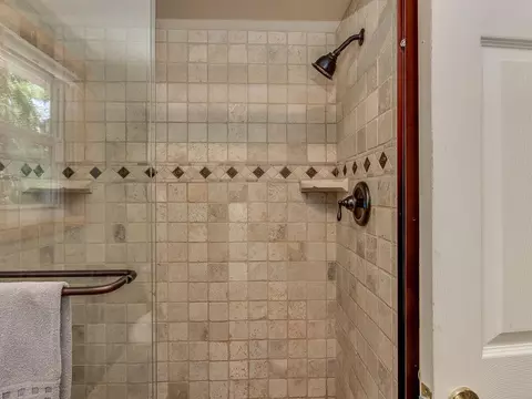 150 Bert Coffey Road Jonesborough Tn 37659, Jonesborough, TN 37659 photo 17