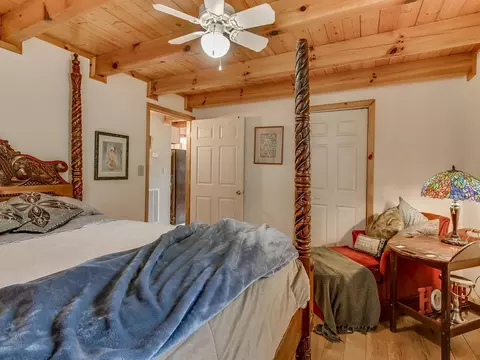 150 Bert Coffey Road Jonesborough Tn 37659, Jonesborough, TN 37659 photo 19