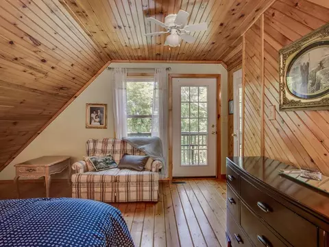150 Bert Coffey Road Jonesborough Tn 37659, Jonesborough, TN 37659 photo 25