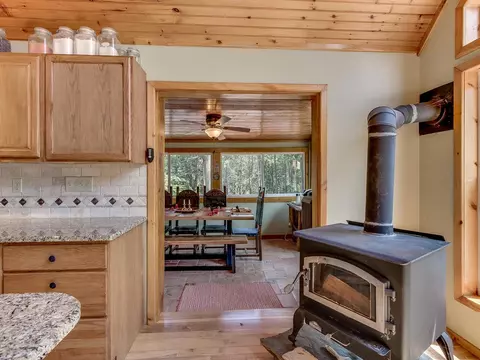 150 Bert Coffey Road Jonesborough Tn 37659, Jonesborough, TN 37659 photo 13