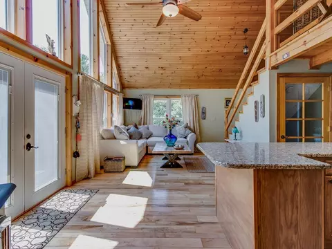 150 Bert Coffey Road Jonesborough Tn 37659, Jonesborough, TN 37659 photo 8