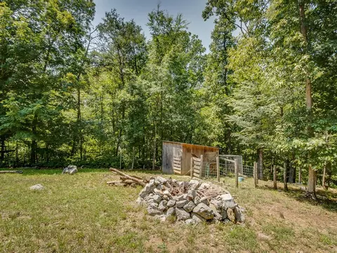 150 Bert Coffey Road Jonesborough Tn 37659, Jonesborough, TN 37659 photo 35