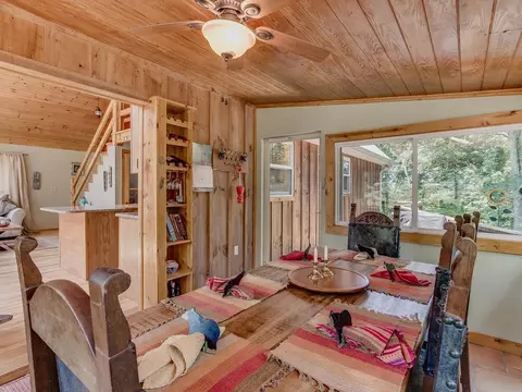 150 Bert Coffey Road Jonesborough Tn 37659, Jonesborough, TN 37659 photo 15