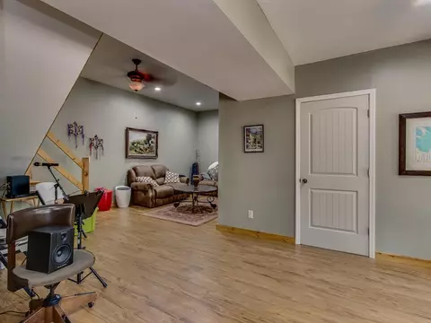 150 Bert Coffey Road Jonesborough Tn 37659, Jonesborough, TN 37659 photo 30