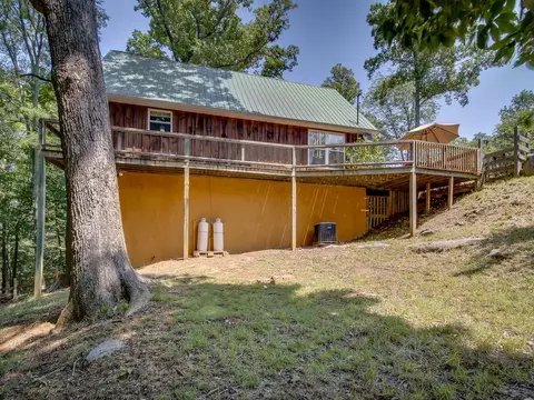 150 Bert Coffey Road Jonesborough Tn 37659, Jonesborough, TN 37659 photo 34