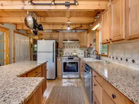 150 Bert Coffey Road Jonesborough Tn 37659, Jonesborough, TN 37659 photo 9