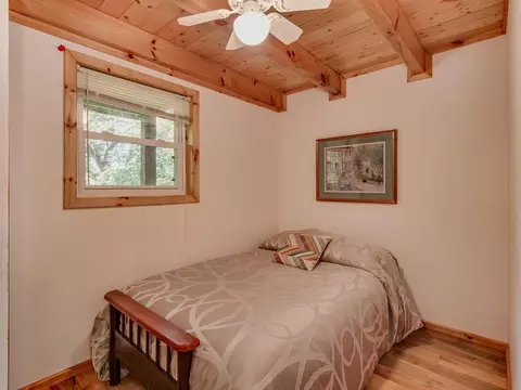 150 Bert Coffey Road Jonesborough Tn 37659, Jonesborough, TN 37659 photo 18