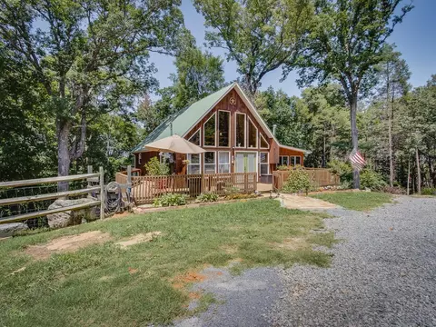 150 Bert Coffey Road Jonesborough Tn 37659, Jonesborough, TN 37659 photo 4