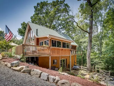 150 Bert Coffey Road Jonesborough Tn 37659, Jonesborough, TN 37659 photo 1