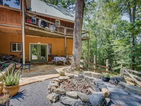 150 Bert Coffey Road Jonesborough Tn 37659, Jonesborough, TN 37659 photo 33