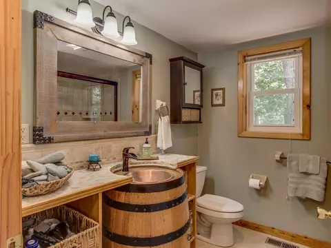 150 Bert Coffey Road Jonesborough Tn 37659, Jonesborough, TN 37659 photo 16