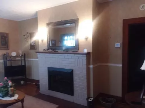 455 Jackson Street Gate City Va 24251, Gate City, VA 24251 photo 3