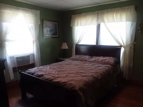 455 Jackson Street Gate City Va 24251, Gate City, VA 24251 photo 7