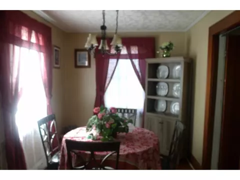 455 Jackson Street Gate City Va 24251, Gate City, VA 24251 photo 9