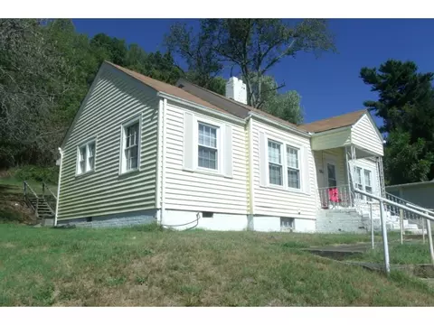 455 Jackson Street Gate City Va 24251, Gate City, VA 24251 photo 1