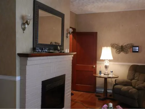 455 Jackson Street Gate City Va 24251, Gate City, VA 24251 photo 11