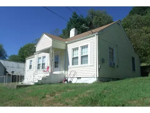 455 Jackson Street Gate City Va 24251, Gate City, VA 24251 photo 2