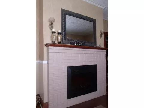 455 Jackson Street Gate City Va 24251, Gate City, VA 24251 photo 4