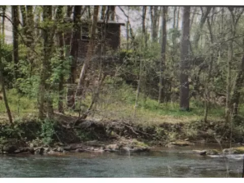 1525 Buffalo Street Erwin Tn 37650, Erwin, TN 37650 photo 1