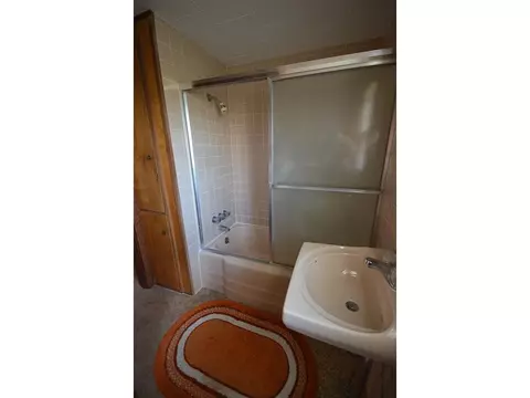 825 Holly Avenue Erwin Tn 37650, Erwin, TN 37650 photo 17