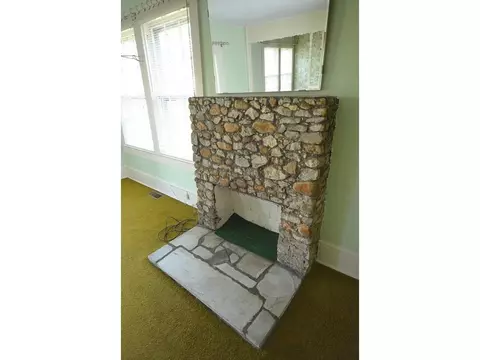 825 Holly Avenue Erwin Tn 37650, Erwin, TN 37650 photo 6