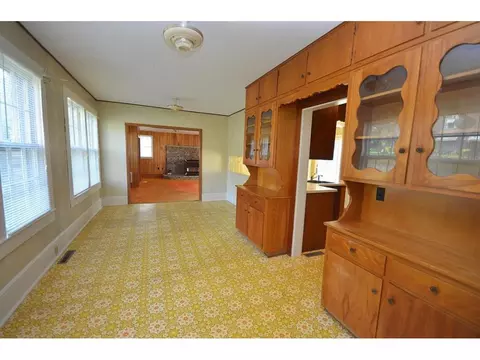 825 Holly Avenue Erwin Tn 37650, Erwin, TN 37650 photo 12