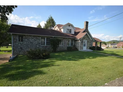 825 Holly Avenue Erwin Tn 37650, Erwin, TN 37650 photo 28