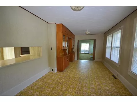 825 Holly Avenue Erwin Tn 37650, Erwin, TN 37650 photo 21