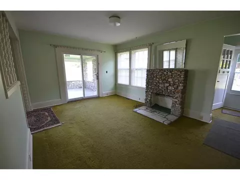 825 Holly Avenue Erwin Tn 37650, Erwin, TN 37650 photo 3