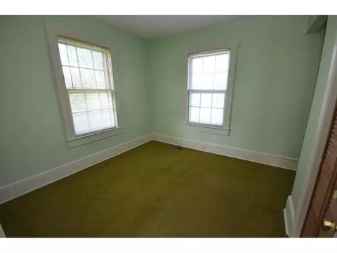 825 Holly Avenue Erwin Tn 37650, Erwin, TN 37650 photo 19