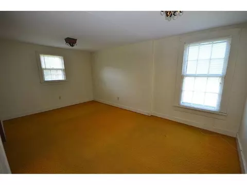 825 Holly Avenue Erwin Tn 37650, Erwin, TN 37650 photo 13