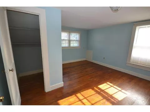 825 Holly Avenue Erwin Tn 37650, Erwin, TN 37650 photo 23