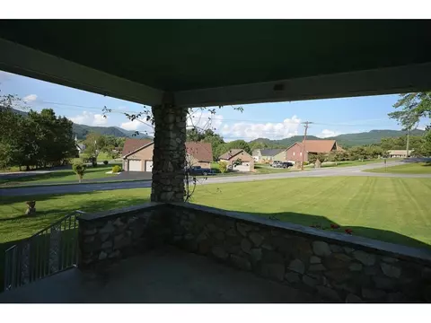 825 Holly Avenue Erwin Tn 37650, Erwin, TN 37650 photo 24