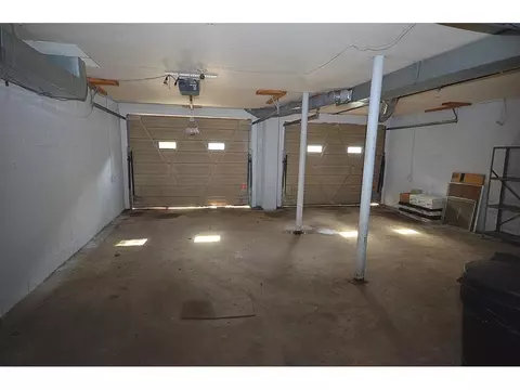 825 Holly Avenue Erwin Tn 37650, Erwin, TN 37650 photo 31