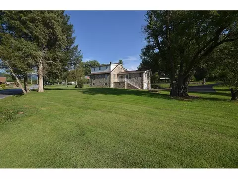 825 Holly Avenue Erwin Tn 37650, Erwin, TN 37650 photo 34