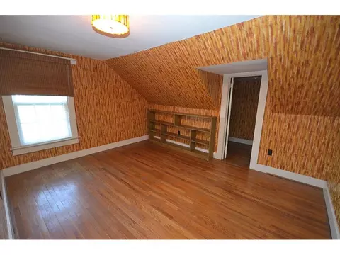 825 Holly Avenue Erwin Tn 37650, Erwin, TN 37650 photo 22